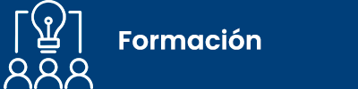Formación