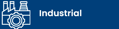 Industrial