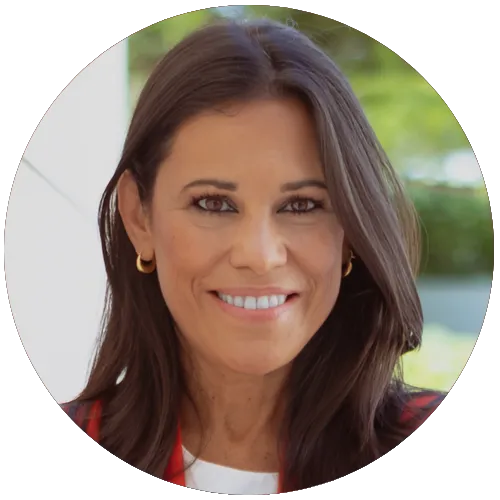 Inés Bermejo
