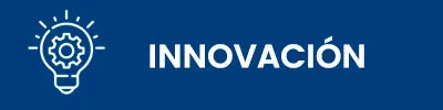 INNOVACIÓN