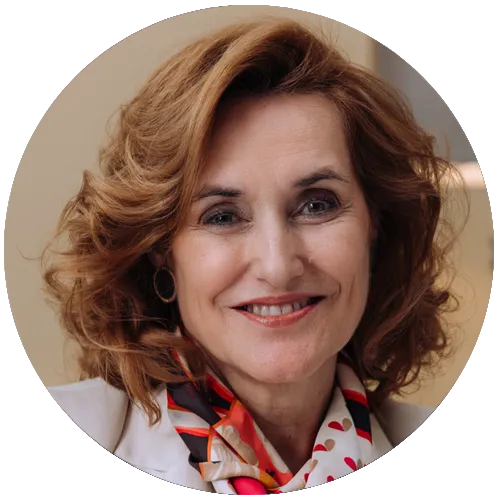 Laura González-Molero