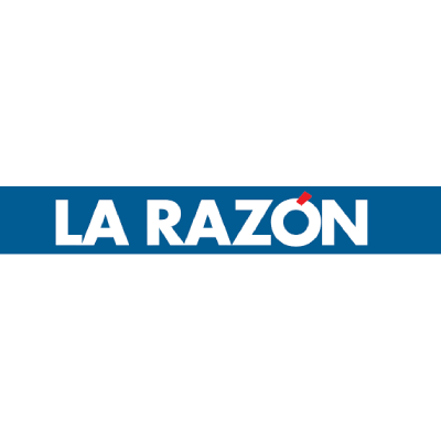 LA RAZÓN