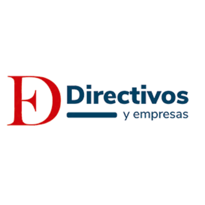 Directivos y empresas