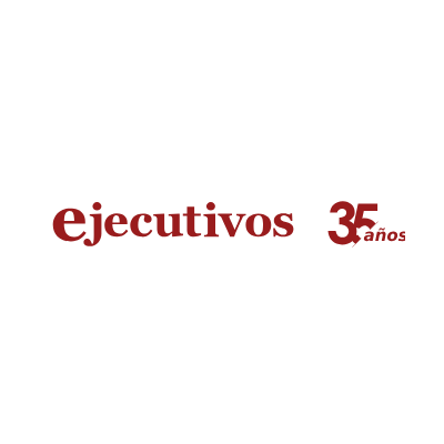 ejecutivos 35años
