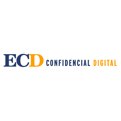 ECD CONFIDENCIAL DIGITAL