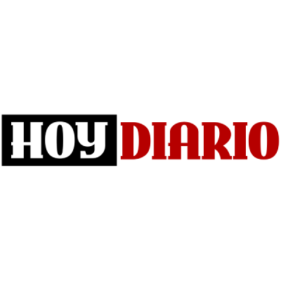 HOYDIARIO