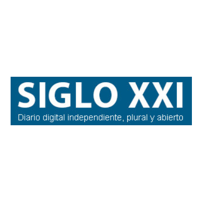 Siglo XXI