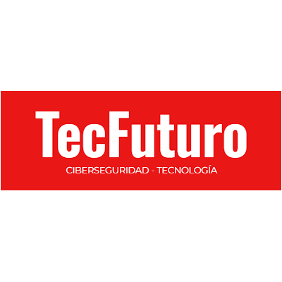 TecFuturo