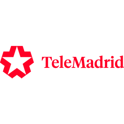 TeleMadrid