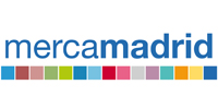 MERCAMADRID