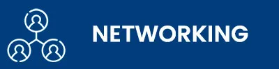 NETWORKING