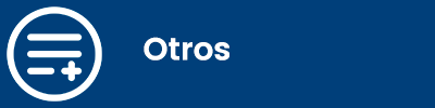Otros
