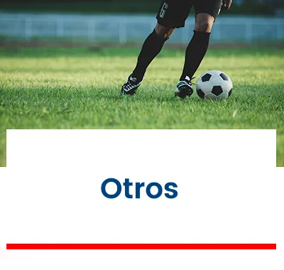 Otros