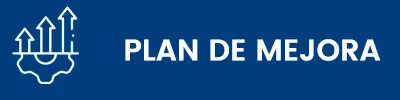 PLAN DE MEJORA
