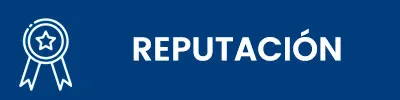 REPUTACIÓN