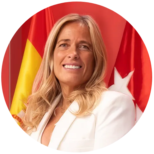 Rocío Albert López-Ibor