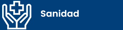 Sanidad