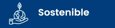 Sostenible