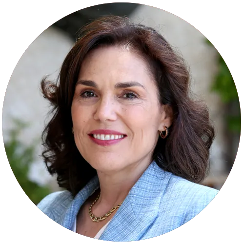 Verónica García Castelo