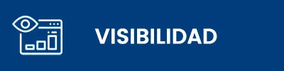 VISIBILIDAD