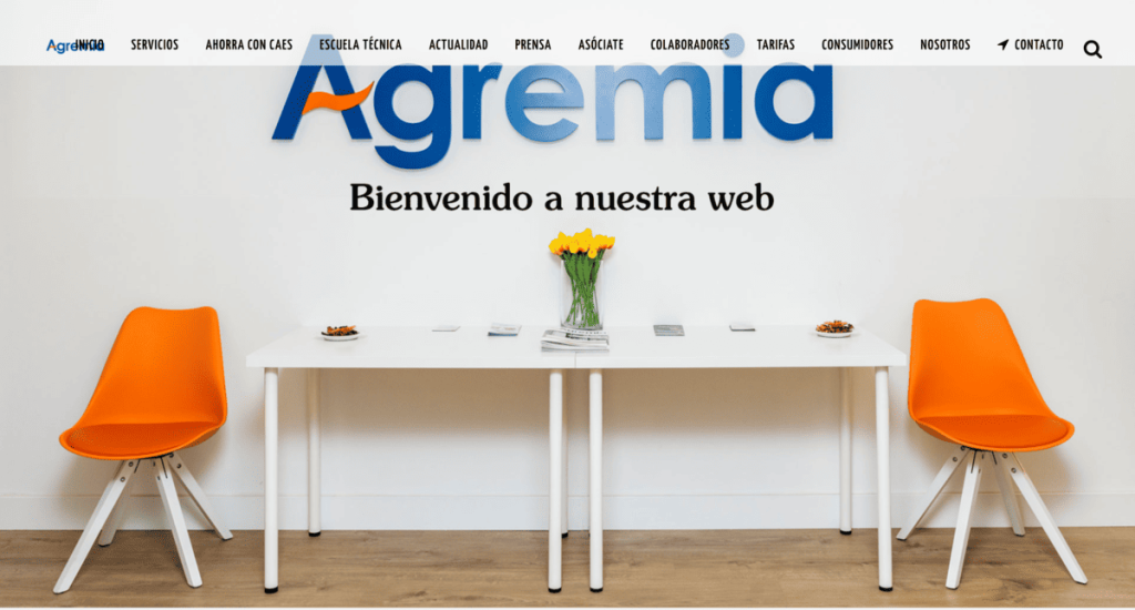 EMPRESA-AGREMIA-MADRID-EXCELENTE