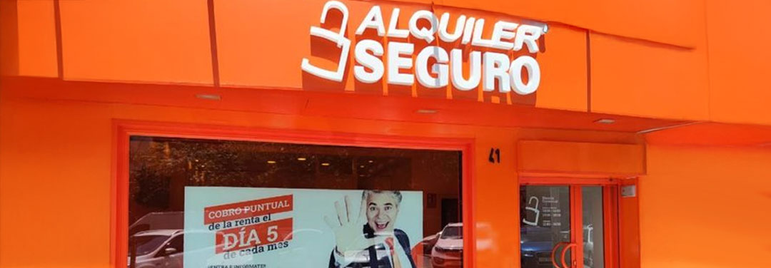 EMPRESA-ALQUILERSEGURO-MADRID-EXCELENTE