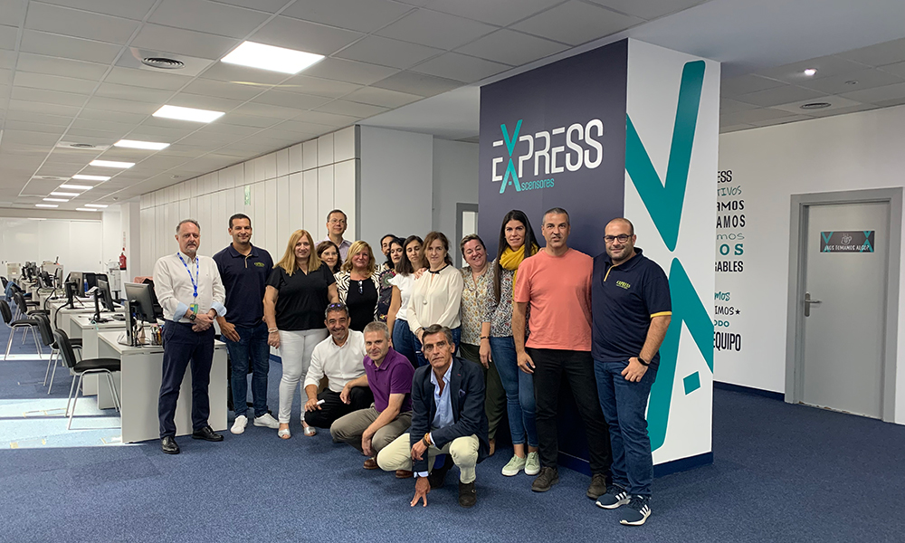 EMPRESA-ASCENSORES-EXPRESS-MADRID-EXCELENTE