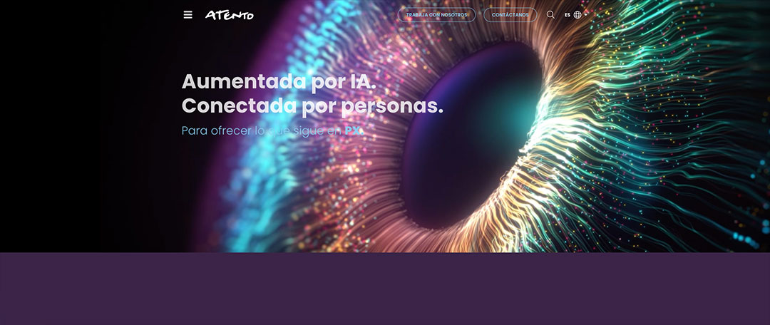 EMPRESA-ATENTO-MADRID-EXCELENTE