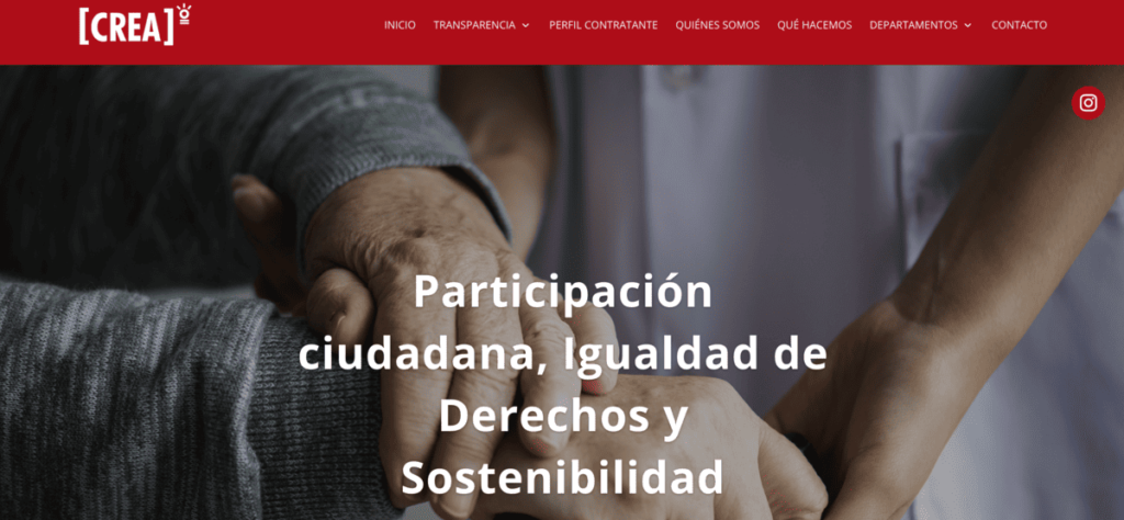 EMPRESA-Asociación-CREA-MADRID-EXCELENTE