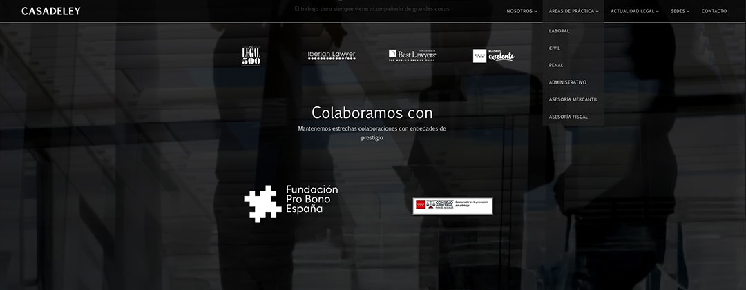 EMPRESA-CASADELEY-MADRID-EXCELENTE