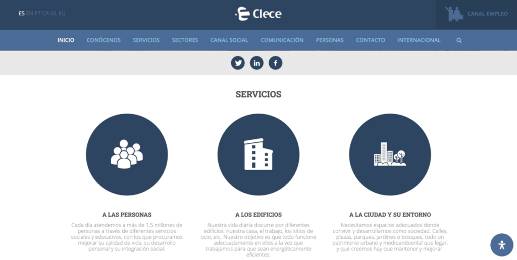 EMPRESA-CLECE-MADRID-EXCELENTE
