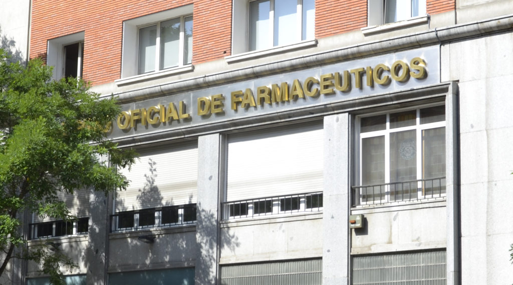 EMPRESA-COFM-MADRID-EXCELENTE