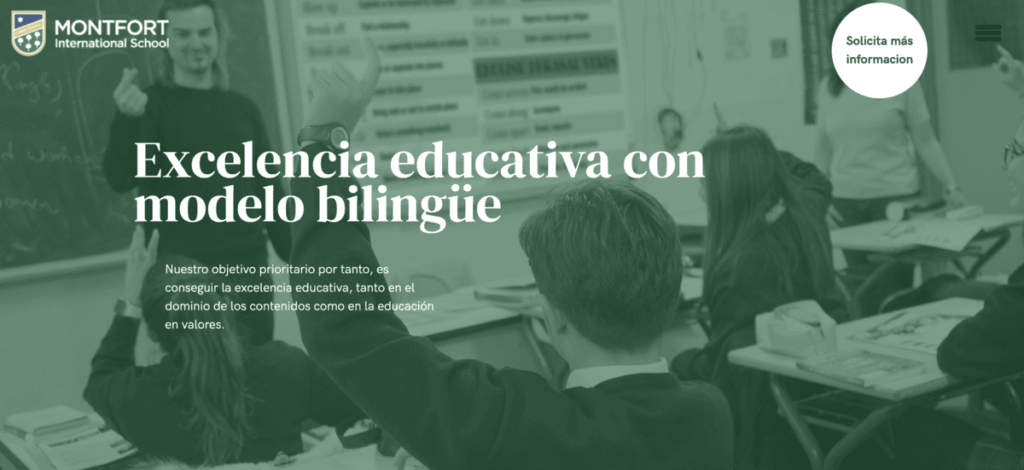 EMPRESA-COLEGIO-MONFORT-MADRID-EXCELENTE