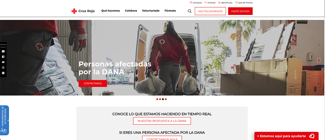 EMPRESA-CRUZ-ROJA-MADRID-EXCELENTE