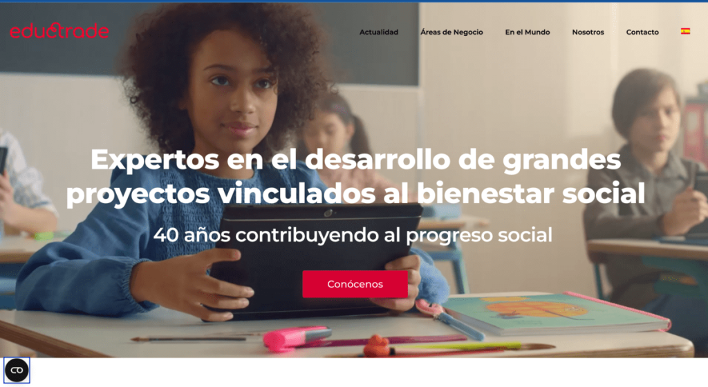 EMPRESA-EDUCTRADE-MADRID-EXCELENTE