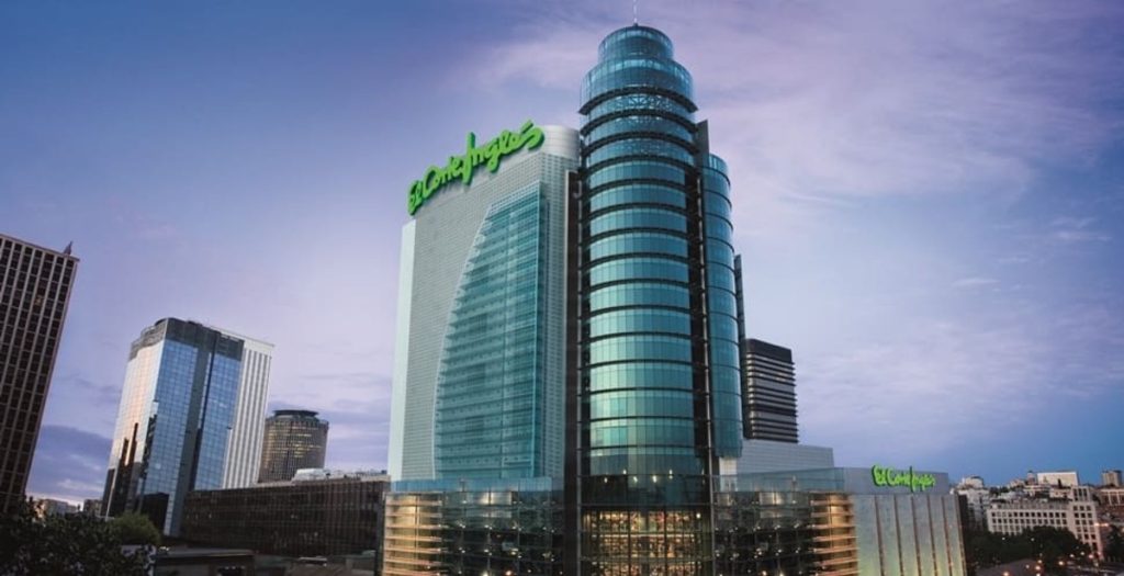 EMPRESA-EL-CORTE-INGLES-MADRID-EXCELENTE