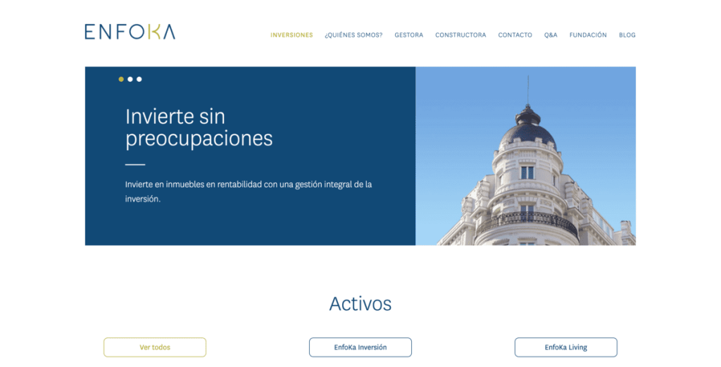 EMPRESA-ENFOKA-MADRID-EXCELENTE