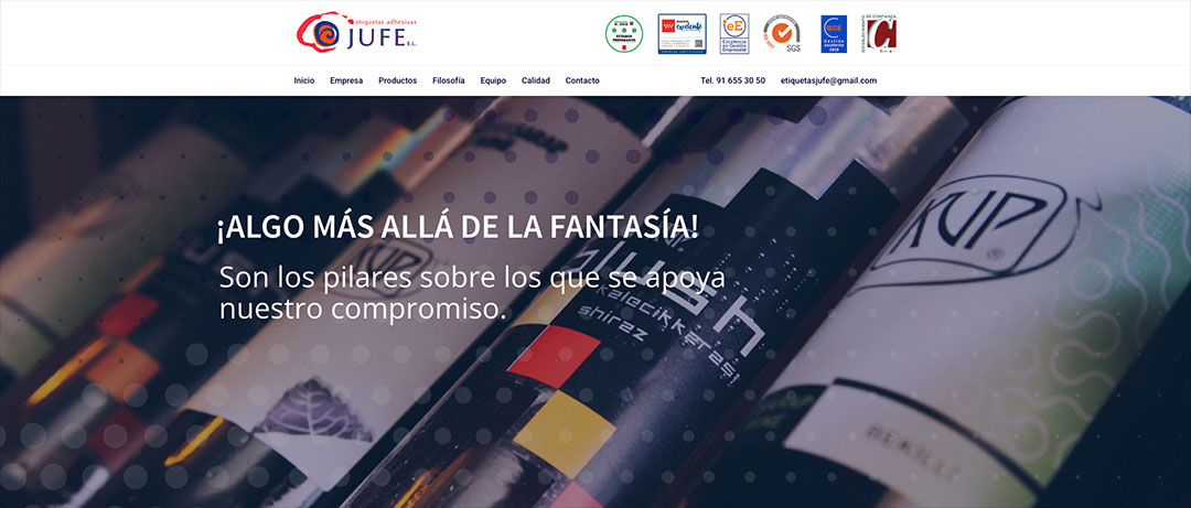 EMPRESA-Etiquetas-Jufe-MADRID-EXCELENTE