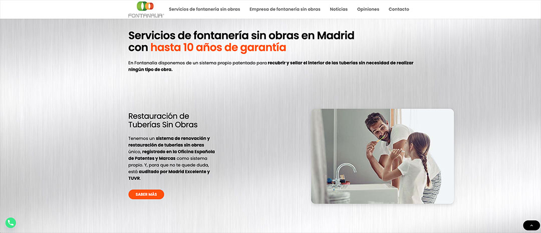 EMPRESA-FONTANALIA-MADRID-EXCELENTE