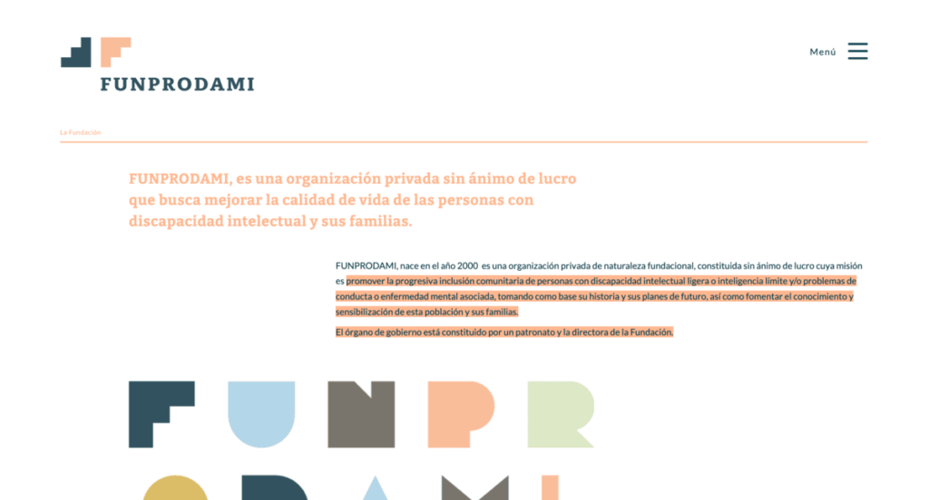 EMPRESA-FUNPRODAMI-MADRID-EXCELENTE