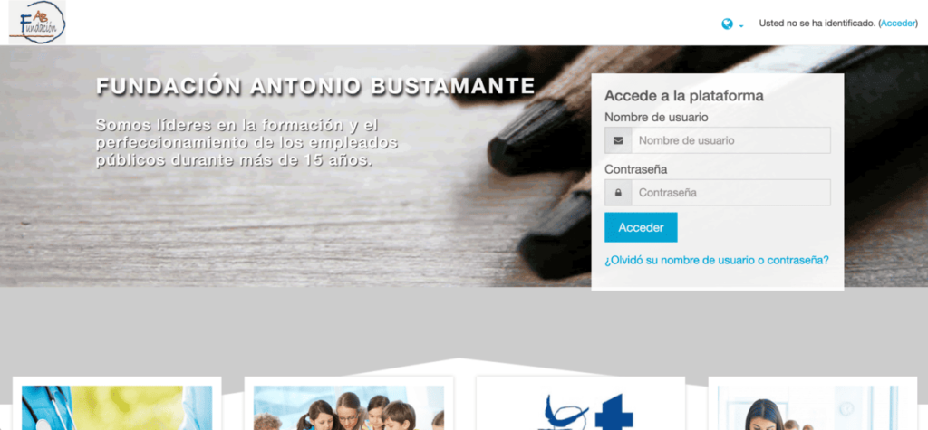 EMPRESA-Fundación-Antonio-Bustamante-MADRID-EXCELENTE