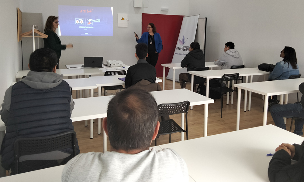 EMPRESA-Fundación-Grupo-Hada-MADRID-EXCELENTE