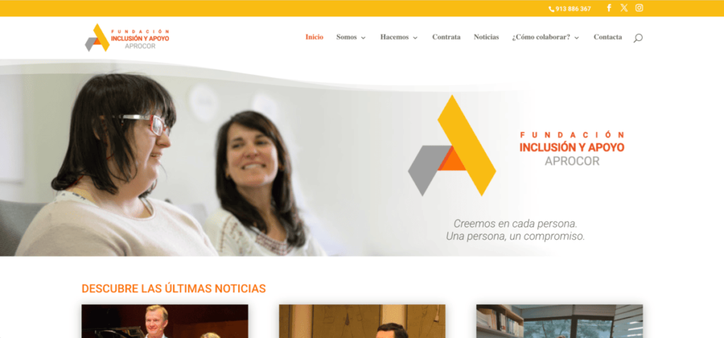 EMPRESA-Fundación-Inclusión-y-Apoyo-MADRID-EXCELENTE