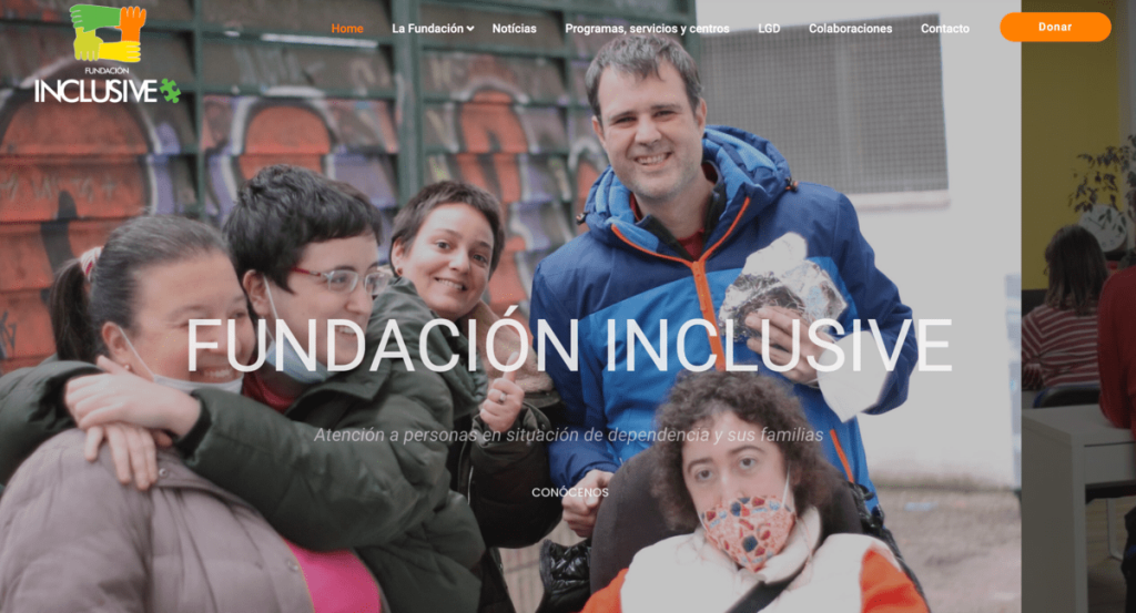 EMPRESA-Fundación-Inclusive-MADRID-EXCELENTE