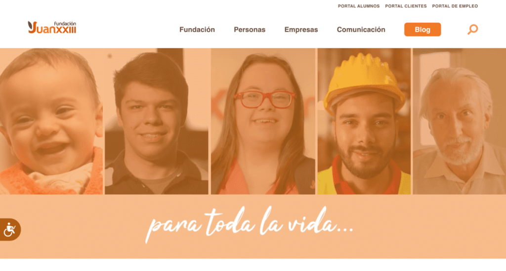 EMPRESA-Fundación-Juan-XXIII-MADRID-EXCELENTE
