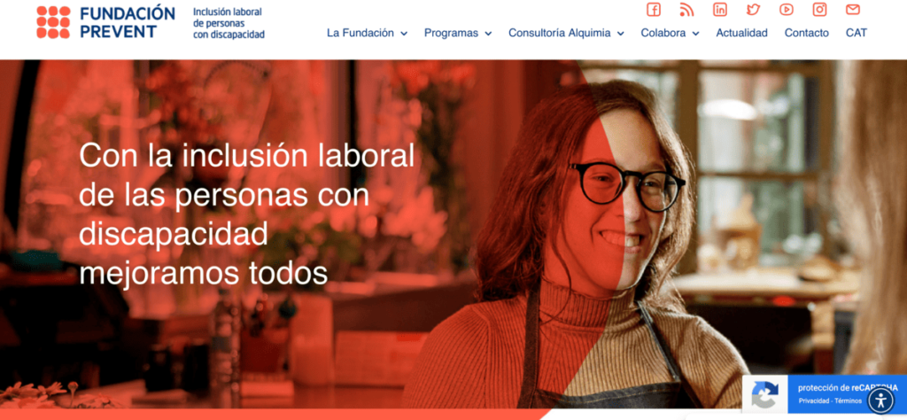EMPRESA-Fundación-Prevent-MADRID-EXCELENTE