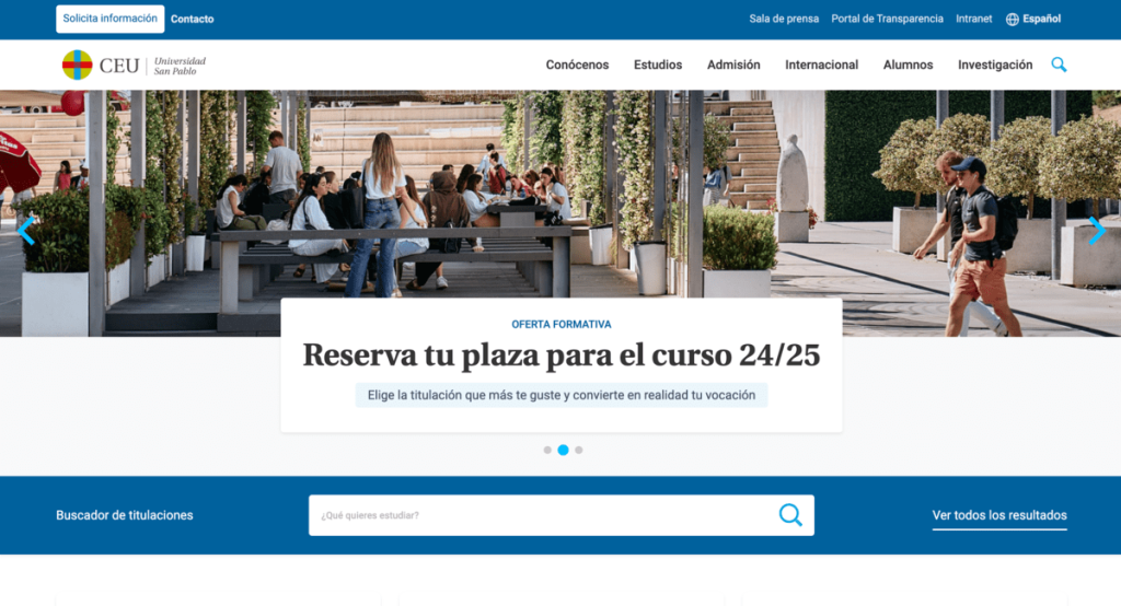 EMPRESA-Fundación-Universitaria-San-Pablo-CEU-MADRID-EXCELENTE