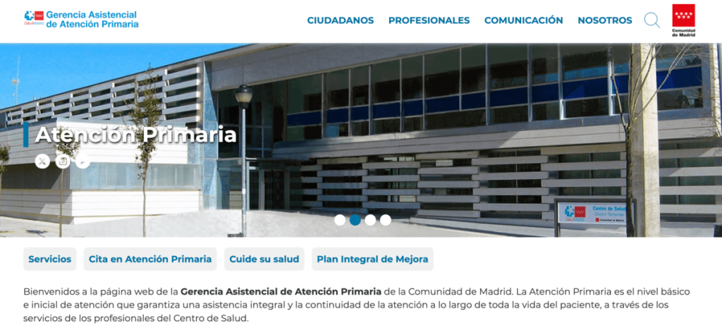 EMPRESA-Gerencia-Asistencial-de-Atención-Primaria-MADRID-EXCELENTE