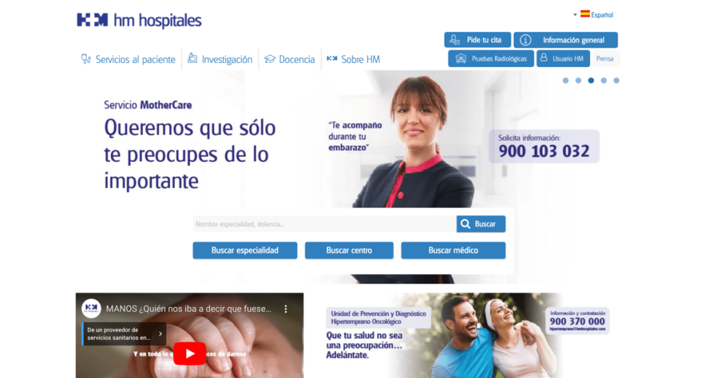EMPRESA-HM-Hospitales-MADRID-EXCELENTE