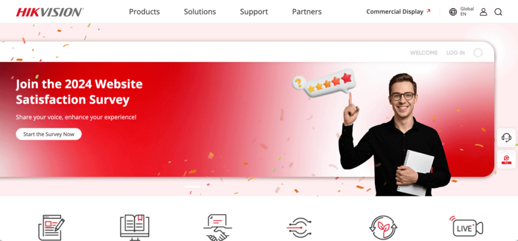 EMPRESA-Hikvision-MADRID-EXCELENTE